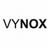 VYNOX – Startsida